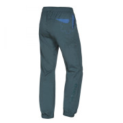 Muške hlače Ocún JAWS pants