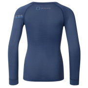 Dječja majica Progress TX NDRD