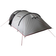 Šator High Peak Joshua 4