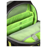 Školska torba Boll Smart 24