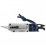Multi-tool Gerber Prybrid-X Blue