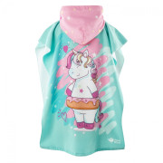 Dječji pončo Aquawave Pony Poncho