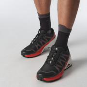 Muška obuća Salomon Speedcross Peak