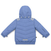 Dječja zimska jakna DucKsday Winter Jacket Twin