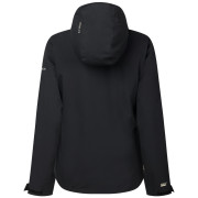 Ženska jakna Dare 2b Torrek Blze II Jacket