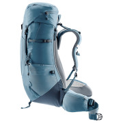 Ruksak Deuter Aircontact Lite 40 + 10