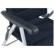 Stolice Outwell Geraldton XL