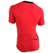 Muški dres Axon Prodigy