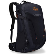 Ruksak Lowe Alpine AirZone Z 25 crna Black/Bl