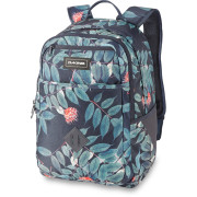 Školska torba Dakine Essentials Pack 26 l zelena EucalyptFloral