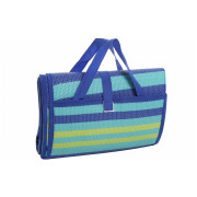 Deka za piknik Brunner Cayo