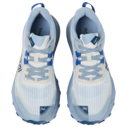 Muške tenisice za trčanje NNormal Cadí Men