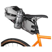 Stabilizator WOHO Saddle bag Stabilizer V2