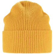 Zimska kapa Fjällräven Bergtagen Forever Wool Beanie