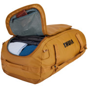 Putna torba Thule Chasm 70L