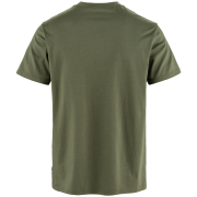Muška majica Fjällräven Heavy Classic T-shirt M