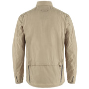 Muška jakna Fjällräven Hoja Rider's Wind Jacket M