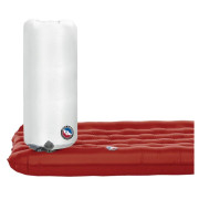 Podloga na napuhavanje Big Agnes Rapide Sl Insulated Long