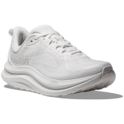 Ženske cipele Hoka W Kawana 3 bijela White / White