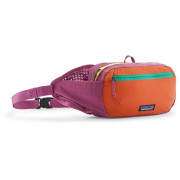 Torbice oko struka Patagonia Terravia Hip Pack