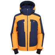 Muška jakna Dare 2b Assimilate II Jacket tamno plava Nvy/ElectOrn