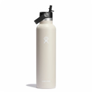 Termosica Hydro Flask Standard Flex Straw Cap 21 OZ