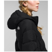 Ženska jakna The North Face W Gotham