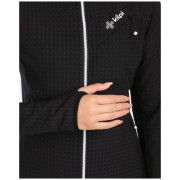 Ženska dukserica Kilpi Frensis-W