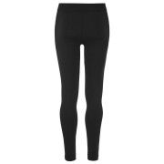 Muške podhlače Craft Warm Comfort Pant M
