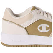 Dječje tenisice Champion Rd18 2.0 Low G Gs Low Cut Shoe