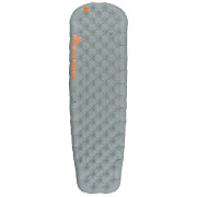 Podloga na napuhavanje Sea to Summit Ether Light XT Insulated Air Mat