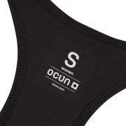 Ženska majica bez rukava Ocún Fionna Top
