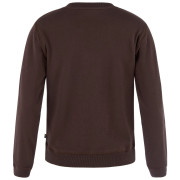 Ženska dukserica Fjällräven 1960 Logo Badge Sweater W
