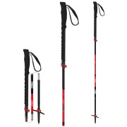 Palice TSL Tour Carbon 5 Cross swing