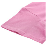 Ženska majica Alpine Pro Sumeka