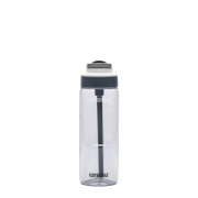Boca Kambukka Lagoon 750 ml