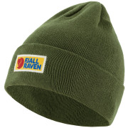 Kapa Fjällräven Vardag Classic Beanie