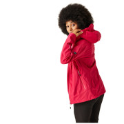 Ženska jakna Regatta Women's Okara