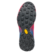 Ženske tenisice za trčanje Scarpa Spin Ultra Wmn