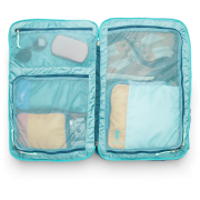 Putni ruksak Cotopaxi Allpa 42L Travel Pack