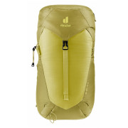 Ženski ruksak Deuter AC Lite 28 SL