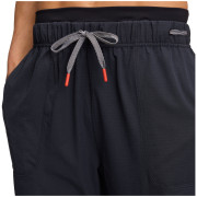 Ženske hlače Black Diamond W Sequence Pants