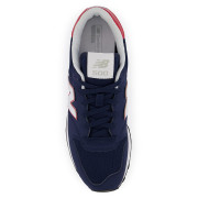 Muška obuća New Balance GM500VR1