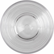 Čaša Brunner Onda glass 30 cl