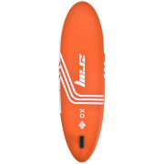 SUP Zray X-Rider Young 9'