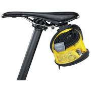 Torbica za sjedalo Topeak Sidekick Wedge Pack Small