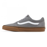 Muška obuća Vans MN Ward