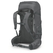 Turistički ruksak Osprey Rook 50