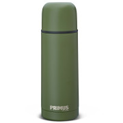 Termosica Primus Classic Light Vacuum Bottle 0.75 L zelena Olive Drab Green