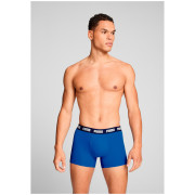 Muške bokserice Puma Everyday Boxers 3P